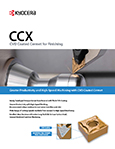 CCX Brochure