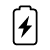 Battery Icon