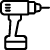 Drill Icon
