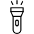 Drill Icon