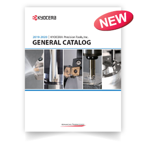 General Catalog