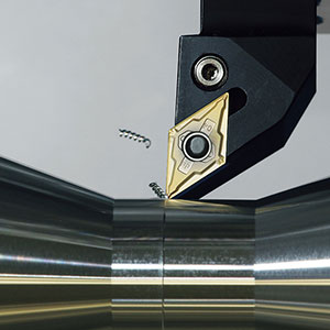 PV720 Cermet Image