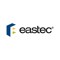 EASTEC