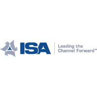 ISA