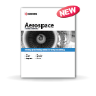 Aerospace Brochure