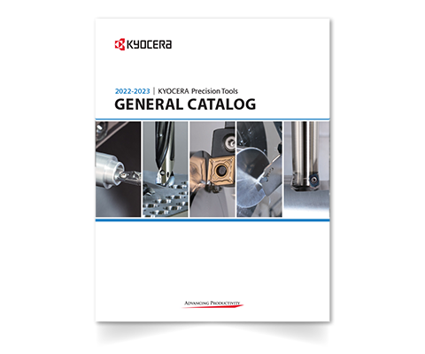 2022-2023 General Catalog