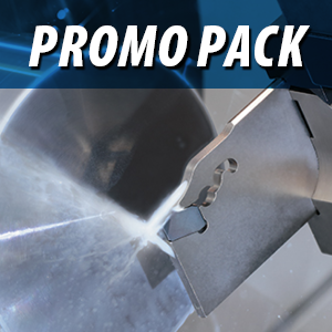 2023 Winter-Spring Promo Pack