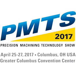 PMTS 2017