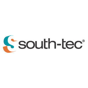 SOUTH-TEC 2017