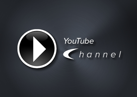 Video Channel