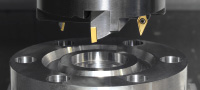 Image: API Ring Groover