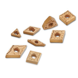 Image: CA5-Series Inserts