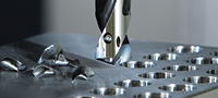Image: Drilling