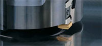 Image: Helical Milling