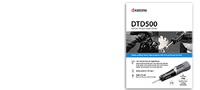 Accessories Brochures