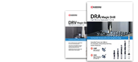 Drilling Brochures