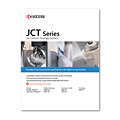 JCT-Series