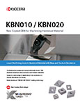 KBN010 KBN020