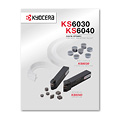 KS6030 and KS6040 Brochure