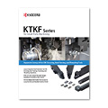 Image: KTKF Brochure