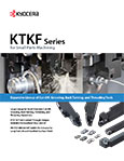 KTKF Brochure