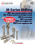 M-Series Brochure