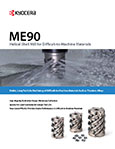 ME90 Series