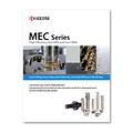 Image: MEC-Series Brochure