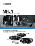 MFLN Milling Brochure