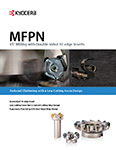 MFPN Brochure