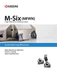 M-Six MFWN Brochure