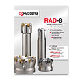 Image: RAD-8 (MRW) Brochure