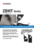 ZBMT Brochure