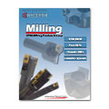 Image: OTM Milling Brochure