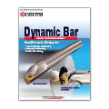 Dynamic Bar Brochure