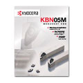 Image: KBN05M Brochure