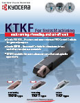 KTKF Brochure