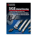 Image: SIGE Brochure