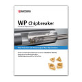 WP Chipbreaker Brochure
