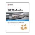 WP Chipbreaker Brochure