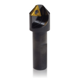 Countersink