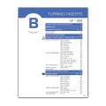 Image: Indexable Catalog B