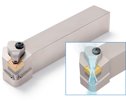 Double-clamp-JCT