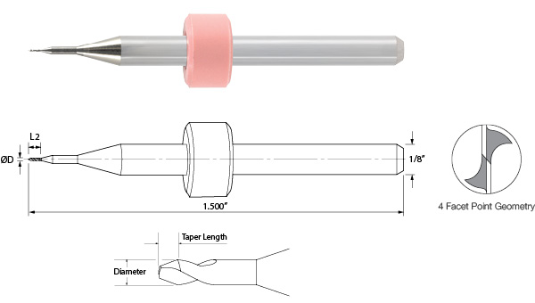 Series 102 Diagram