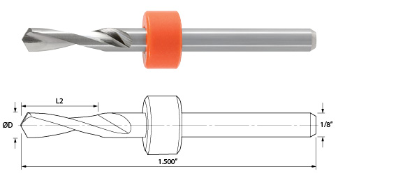 Series 2002 Diagram