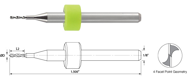 Series 405 Diagram