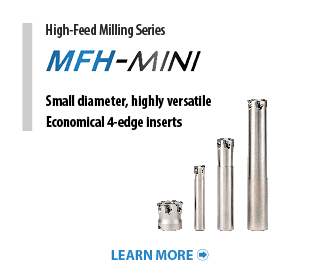 MFH-MINI